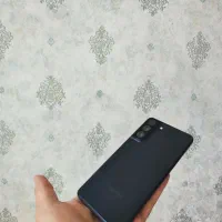 s21 fe|موبایل|قم, پردیسان|دیوار