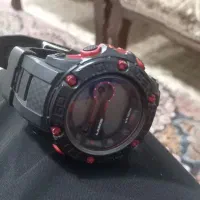 ساعت|ساعت|خرم‌آباد, |دیوار