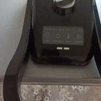 وسایل خانه اتو پرس نو نووبوفه ۳ تا مثل هم