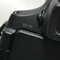 Canon x60H|دوربین عکاسی و فیلم‌برداری|قم, بنیاد|دیوار