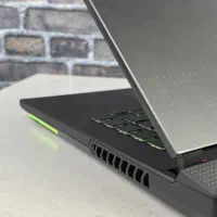 ایسوس راگ غول گیمینگ/Ryzen7(6800)H/RTX3060 6GB|رایانه همراه|تهران, میدان ولیعصر|دیوار
