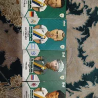 کیمدی|اسباب‌‌بازی|فردیس, شهرک سپاه|دیوار