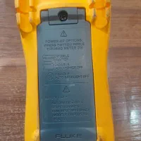 مولتی متر دیجیتال فلوک مدل 117|ابزارآلات|اصفهان, رکن الدوله شرقی|دیوار