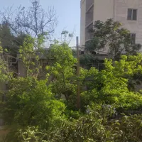 فروش آپارتمان ۱۲۵ متری ۲ خواب __ شمال هروی