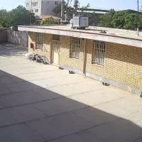 مسئول دفتر و امور اداری