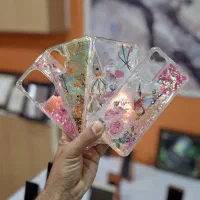 همکاری با عمده‌فروشان قاب موبایل