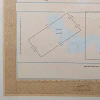 زمین-تپه-امیر