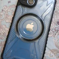 ایفون ۱۳ نرمال