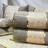 ست شاهنشین مدرن