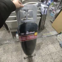 میز اتو