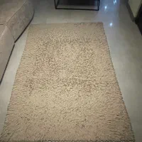 فرش مدل ماکارانی|فرش|کرج, فاز ۴ مهرشهر|دیوار