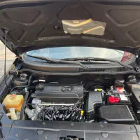 خودروبرلیانس H320|خودرو سواری و وانت|رشت, پل تالشان|دیوار