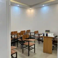 تدریس ریاضی تضمینی(یکبارم شده تدریسمو امتحان کن)