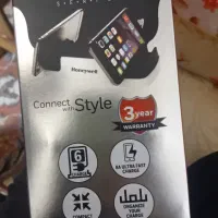 کالای دیجیتال