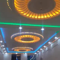 اوستاگچ کار|خدمات پیشه و مهارت|سراوان, |دیوار