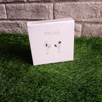 ایرپاد pro 6 s کپی اپل|لوازم جانبی موبایل و تبلت|سبزوار, پاسداران|دیوار