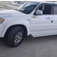 کاپرا۲ مدل۹۶