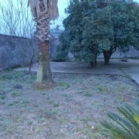 زمین-500متری-به-همراه-یکباب-خانه-ویلایی-در-انزلی