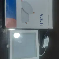 چراغ سقفی
