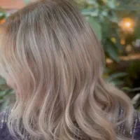 زیبایی یک هنر است