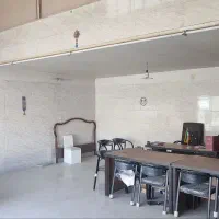 70 متر مغازه اجارهای|اجارهٔ مغازه و غرفه|بومهن, |دیوار