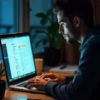 حسابداری مالیاتی و سامانه مودیان