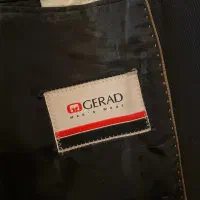 کت و شلوار مارک گراد|لباس|قزوین, |دیوار