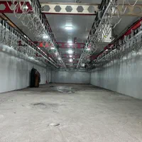 قلاب قصابی و کشتارگاه|خدمات پیشه و مهارت|ری, شهید غیوری (ابن باویه)|دیوار