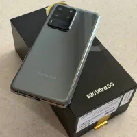 S20 ultra