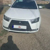خودرو دنا