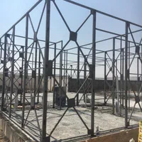 کارگر جوشکار|استخدام معماری، عمران و ساختمانی|اراک, |دیوار