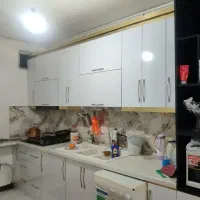 تجاری-مسکونی-دربست-سند-تک-برگ