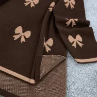 نیاز به همکار دارای امکانات و مکان جهت خیاطی