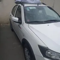 یک عدد کوییک در حد صفر فوری فروشی