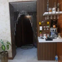 فروش اپارتمان120متری2خواب راه مشترک نبوی منش|فروش آپارتمان|خمینی‌شهر, |دیوار