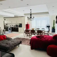 خوش-ساخت-لوکیشن-خوب-کم-واحد
