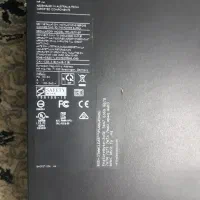 کیس کامپیوتر hp|رایانه رومیزی|سراوان, |دیوار