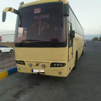 اتوبوس بی 7  تیپ 1