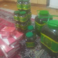 چای