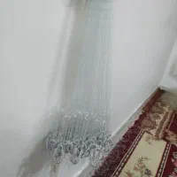تور ماهیگیری