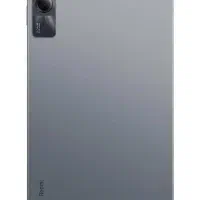 تبلت شیائومی redmi pad se حافظه256 رم 8