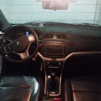 شاهینG|خودرو سواری و وانت|رشت, دباغیان|دیوار