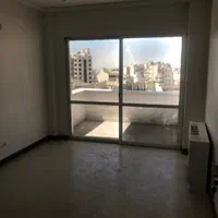 کلنگی ۲۸۰ متر با جواز ۵ طبقه شیخ بهایی شیراز|فروش زمین و ملک کلنگی|تهران, شیراز|دیوار