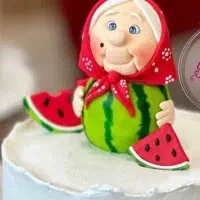 سفارش انواع تاپرهای یلدایی، مناسبتی و..