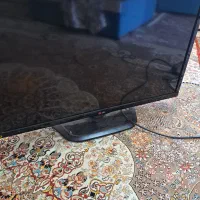 تلویزیون ۳۲ اینچ(LG)