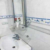 روشویی|لوازم سرویس بهداشتی|تهران, امانیه|دیوار