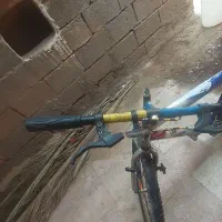 حمیدیه کویه انغلاب جنبه چمن مصنوعی