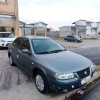 وسیله نقلیه|خودرو سواری و وانت|تربت جام, شیخ احمد جامی|دیوار