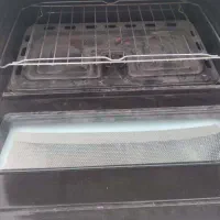 فروش فرگاز|اجاق گاز و لوازم برقی پختوپز|ایذه, |دیوار