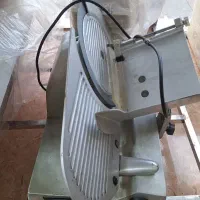 تجهیزات فست فود|کافی‌شاپ و رستوران|هشتگرد, مدرس|دیوار